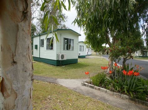 casino caravan park|discovery parks casino nsw.